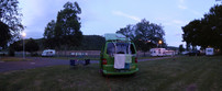 FZ016196-01 Campervan in Koblenz at dusk.jpg